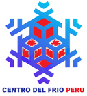 CDF-PERU